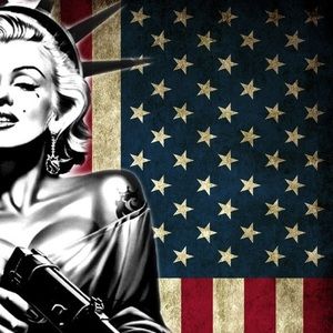 Meet your Posher, Dakota